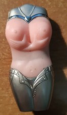 Accendino sexi originalissimo usato  Sormano