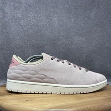 Nike air jordan for sale  San Luis Obispo