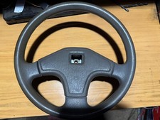 Honda concerto steering d'occasion  Expédié en Belgium