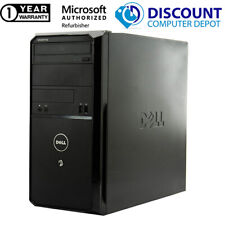 Dell vostro 260 for sale  Jacksonville