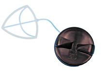 Dolmar 109 115 gebraucht kaufen Dolmar 109 115 gebraucht kaufen  Einbeck