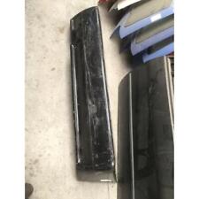 corrado spaziani usato corrado spaziani usato Bedizzole