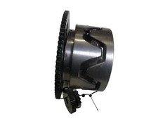 Anlasserfreilauf honda 750 gebraucht kaufen  Ellwangen (Jagst)