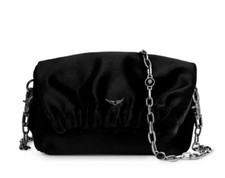 New zadig voltaire d'occasion  Expédié en Belgium