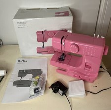 John lewis pink for sale  SOUTHSEA