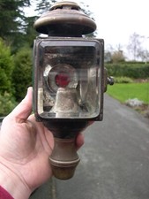 Antique carriage cab for sale  OSWESTRY