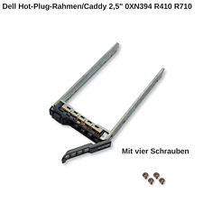 Dell caddy 0xn394 gebraucht kaufen  Berlin