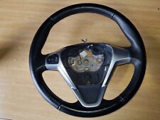 Ford fiesta 2015 usato  Fiano Romano