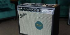 Fender tone master for sale  Combined Locks