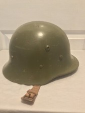 Post ww2 bulgaria for sale  Johnston