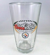 Pittsburgh steelers nfl for sale  Coraopolis