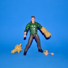 Hasbro marvel legends for sale  West Chester