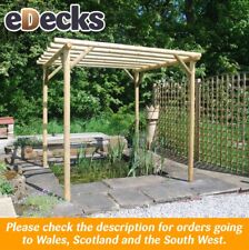 Display heavy duty for sale  GOOLE
