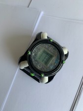 ben 10 omnitrix deluxe for sale ben 10 omnitrix deluxe for sale STEVENAGE