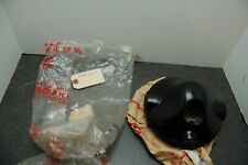 Nos kawasaki 23005 for sale  Wills Point