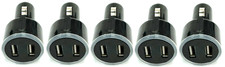 Pack dual usb for sale  Edison