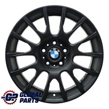 Bmw e90 vorderradfelge gebraucht kaufen  Deutschland