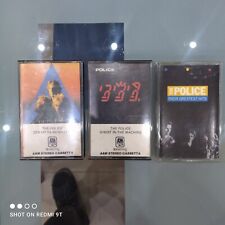 Lotto cassette the usato  Torre del Greco