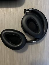 Sennheiser 660 bluetooth for sale  Stowe