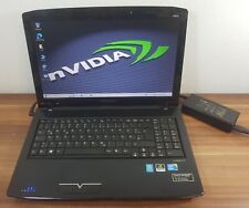 Medion p6624 intel gebraucht kaufen  Regensburg