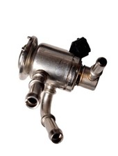 Injecteur adblue renault d'occasion  Lagny-sur-Marne