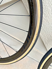Zipp 202 firecrest for sale  Edmond