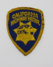 California california highway for sale  Buffalo