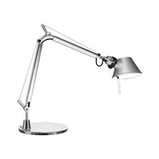 Artemide tolomeo mini usato  Todi