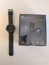 Smartwatch amazfit pace usato  Coriano