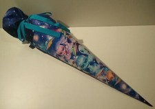 Selbstgenähte unikat handmade gebraucht kaufen  Pfinztal