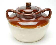Smith china big for sale  Tuckerton