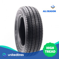 Driven lt275 65r18 for sale  Chicago