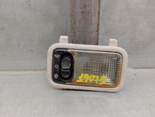 4841218 plafoniera per usato  Ferrara