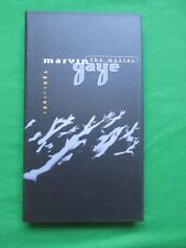 Marvin gaye master for sale  WETHERBY