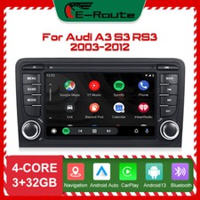 Car radio stereo for sale  LEICESTER