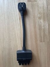 Ford mache dual for sale  San Diego