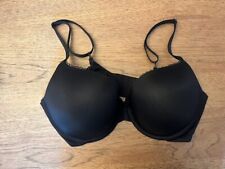 Victoria secret smooth for sale  Delaware