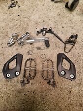 Bmw r1200gs r1250gs for sale  CHISLEHURST
