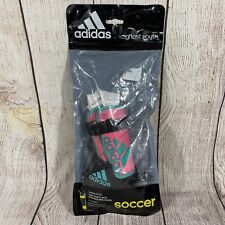 Adidas performance ghost for sale  Hilliard