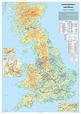 Great britain waterways for sale  COALVILLE