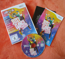 Just dance 2020 gebraucht kaufen  Salzwedel