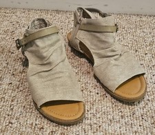 Blowfish malibu sandals for sale  Cranberry Township
