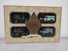 Vintage lledo models for sale  WALTHAM CROSS