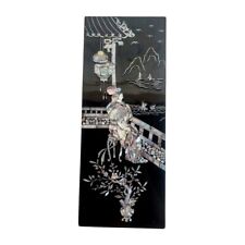 Tableau panneau bois d'occasion  Jassans-Riottier