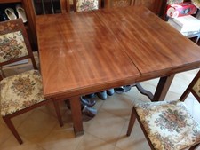 Mobili stile liberty usato  Monte San Pietro