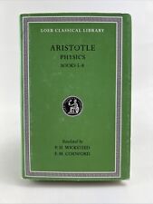 fisica classica 5 volumes comprar usado fisica classica 5 volumes comprar usado Enviando para Brazil