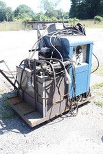 400 amp miller for sale  Toledo