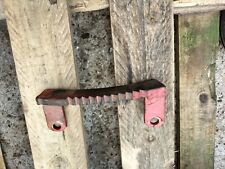 Ihc cormick 320 gebraucht kaufen  Hoogstede