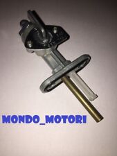Rubinetto benzina per usato  Monte di Procida