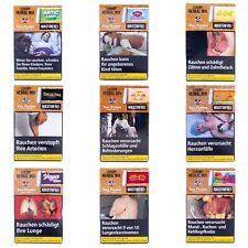 Herbal true passion gebraucht kaufen  Aachen